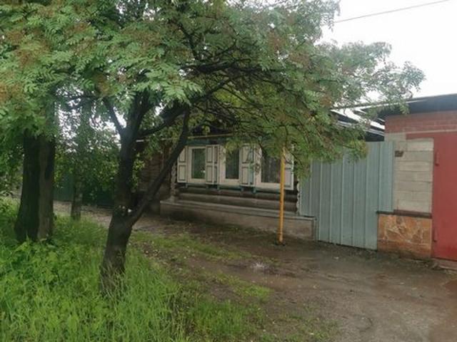 Дом продажа в Березовский, Свердловская область