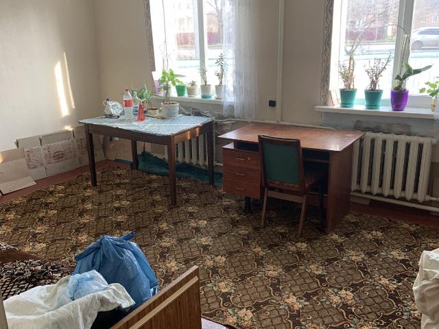 Дом продажа в Кропивницком