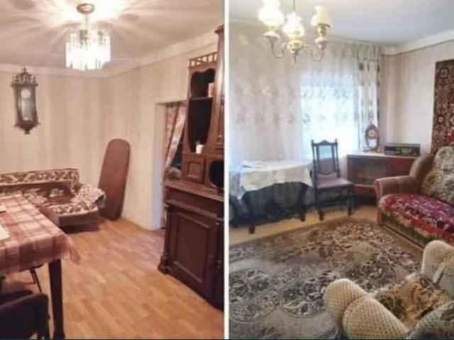 Дом продажа в Великодолинском, Днепропетровской области