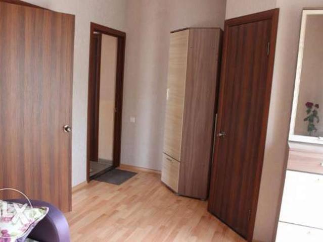 Дом продажа в Великодолинском, Днепропетровской области