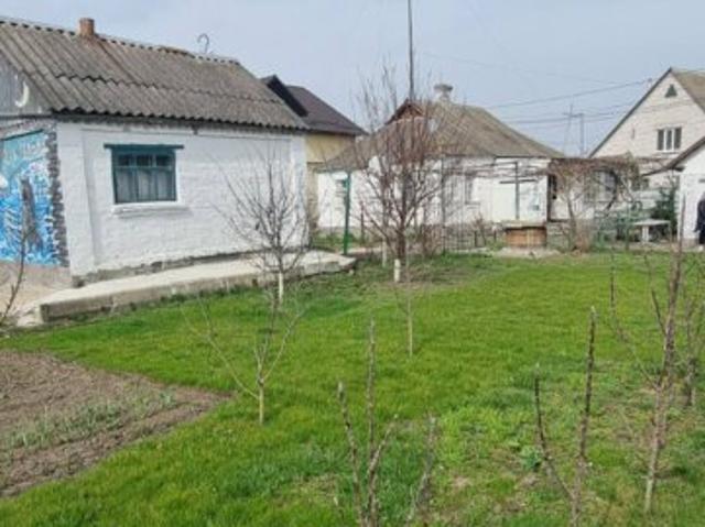 Дом продажа в Фурсах, Винницкой области