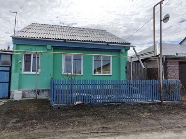 Дом продажа в микрорайон Северный, Богданович