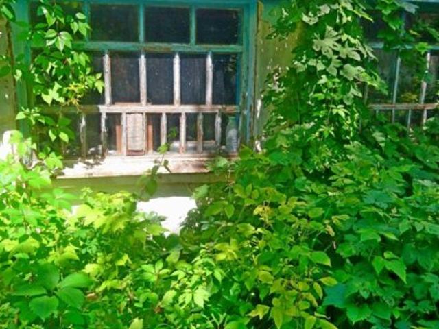Дом продажа в Винницкой области