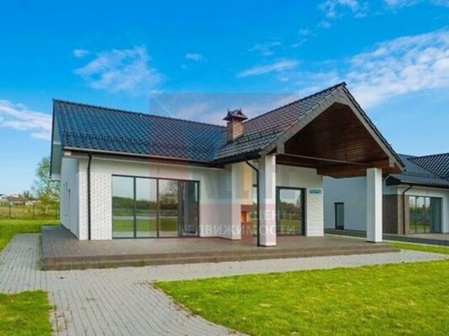 Дом продажа в Зеленоградский Р-н, Калининградская область