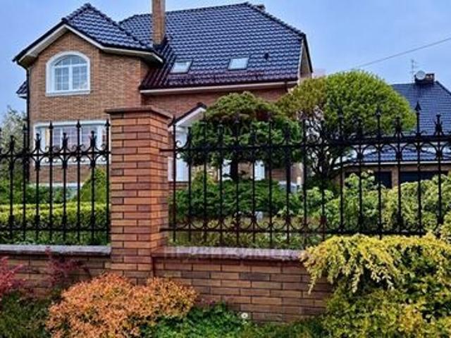 Дом продажа в Калининград, Калининградская область