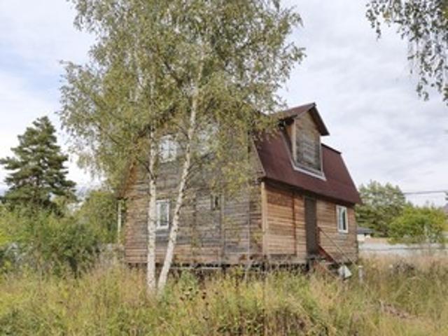 Дом продажа в Кабардино-Балкарская Республика