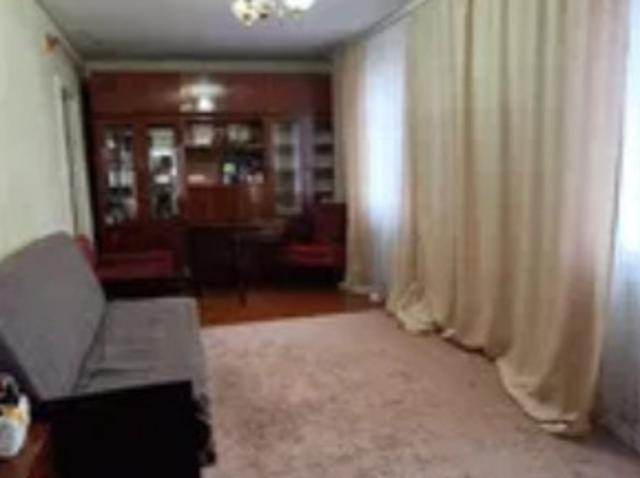 Дом продажа в Великодолинском, Днепропетровской области