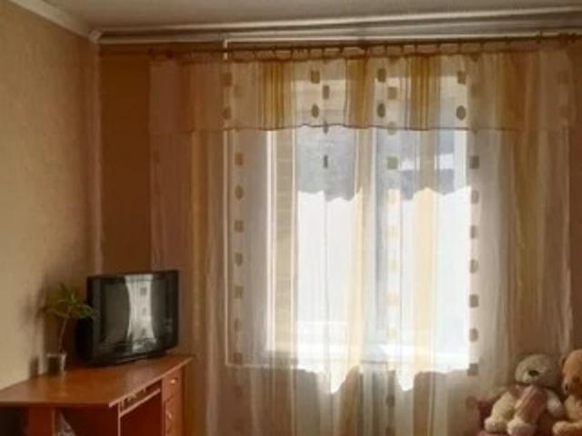 Дом продажа в Великодолинском, Днепропетровской области