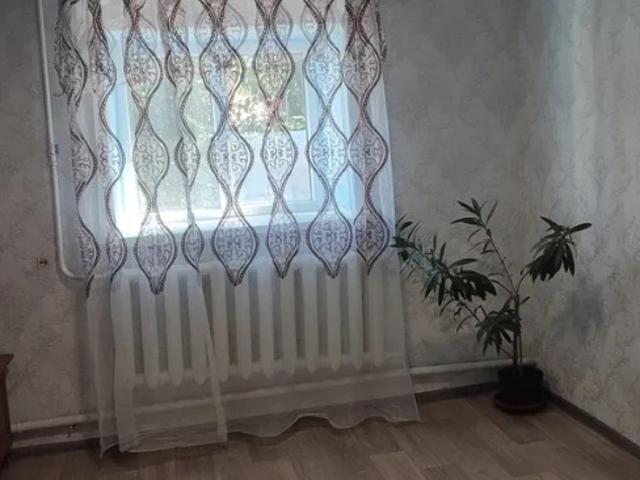 Дом продажа в Великодолинском, Днепропетровской области
