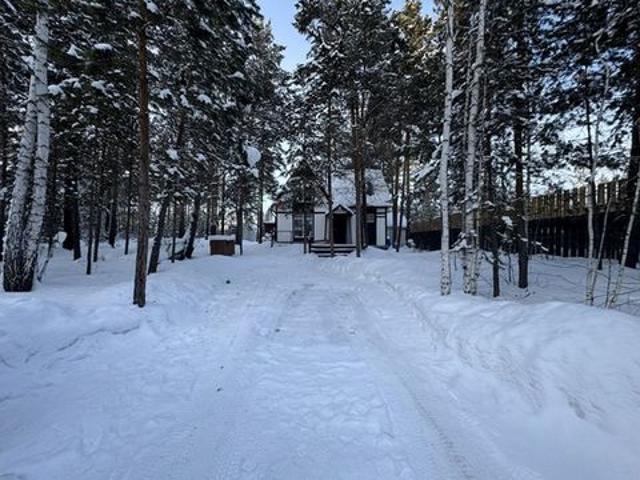 Дом продажа в Свердловск, Свердловская область