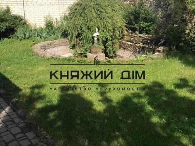 Дом продажа в Романкове