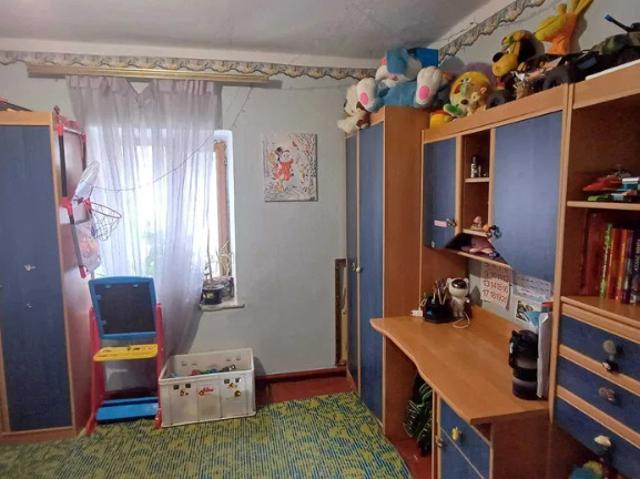 Дом продажа в Великодолинском, Днепропетровской области