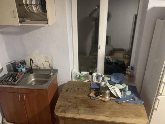 Дом продажа в Килии, Днепропетровской области