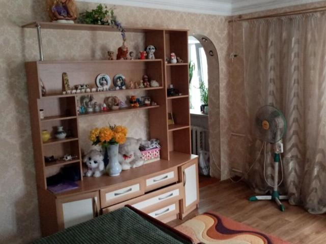Дом продажа в Николаеве