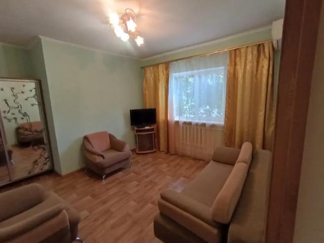 Дом продажа в Великодолинском, Днепропетровской области