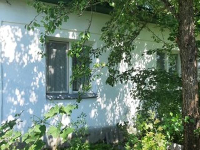 Дом продажа в Гатчина, Ленинградская область