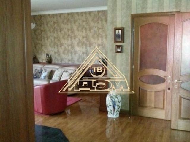 Дом продажа в Великодолинском, Днепропетровской области