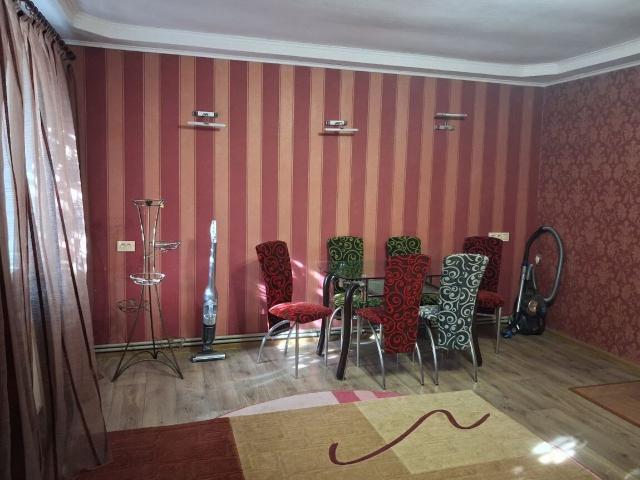Дом продажа в Николаеве