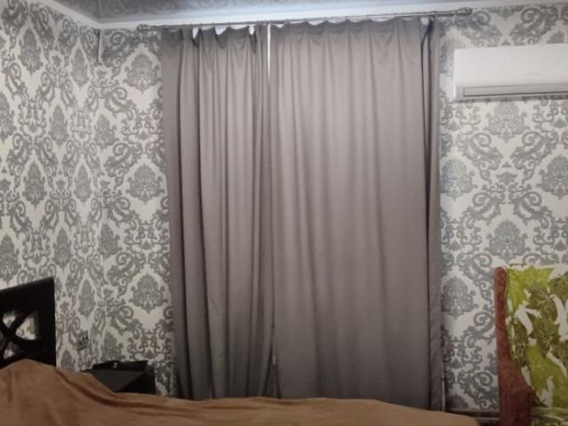 Дом продажа в Николаеве