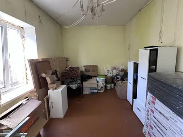Дом продажа в Великодолинском, Днепропетровской области