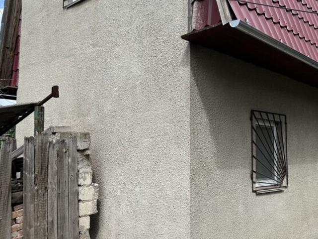 Дом продажа в Николаеве