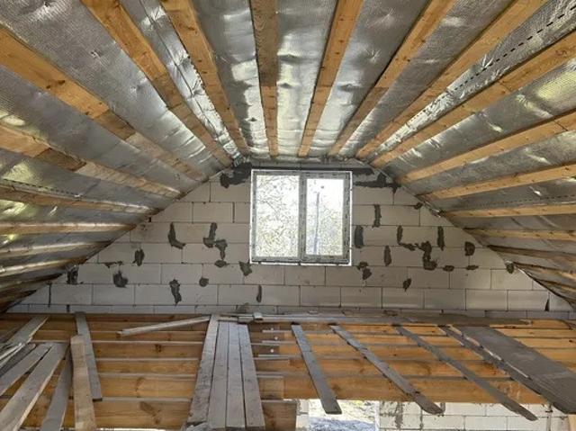 Дом продажа в Великодолинском, Днепропетровской области