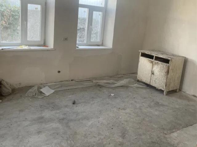 Дом продажа в Великодолинском, Днепропетровской области