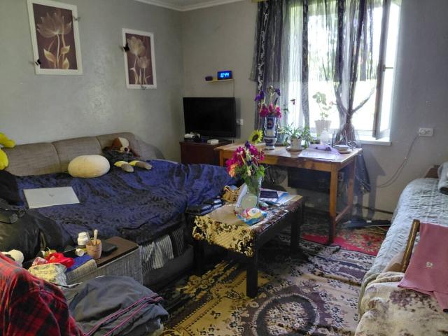 Дом продажа в Великодолинском, Днепропетровской области