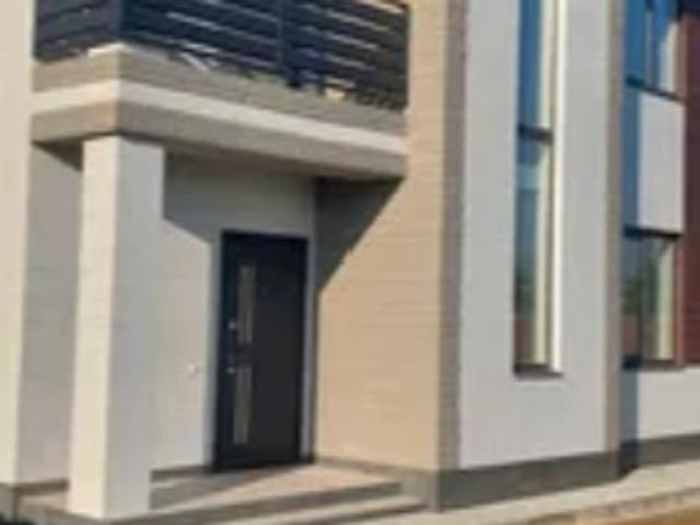 Дом продажа в Великодолинском, Днепропетровской области