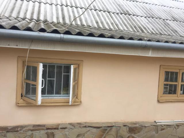 Дом продажа в Великодолинском, Днепропетровской области