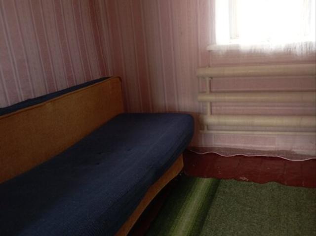 Дом продажа в Великодолинском, Днепропетровской области