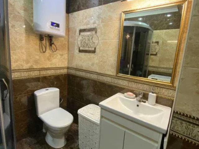 Дом продажа в Великодолинском, Днепропетровской области