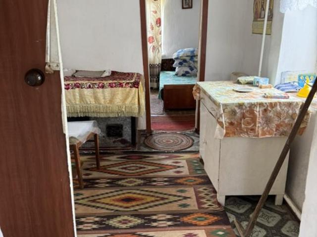 Дом продажа в Великодолинском, Днепропетровской области