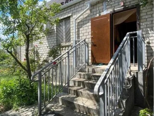 Дом продажа в Великодолинском, Днепропетровской области