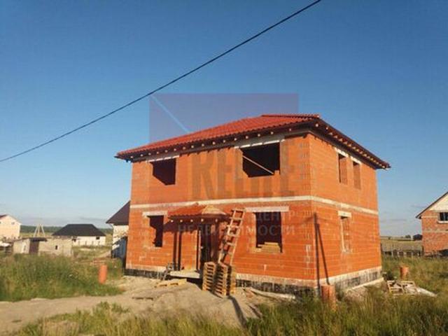 Дом продажа в Калининградская область