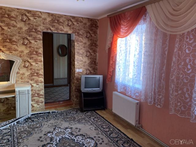 Дом продажа в Кропивницком