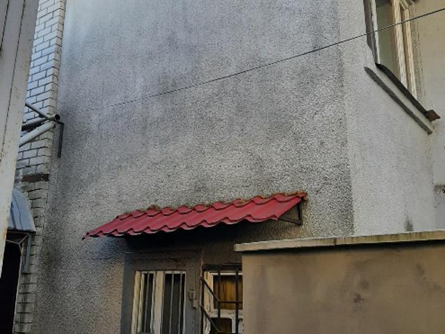Дом продажа в Великодолинском, Днепропетровской области