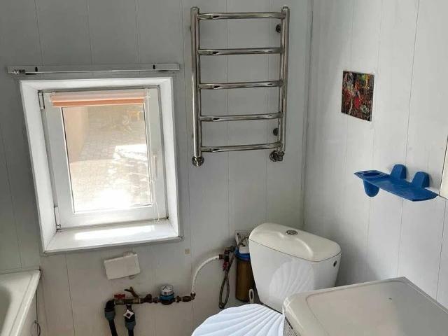 Дом продажа в Кропивницком