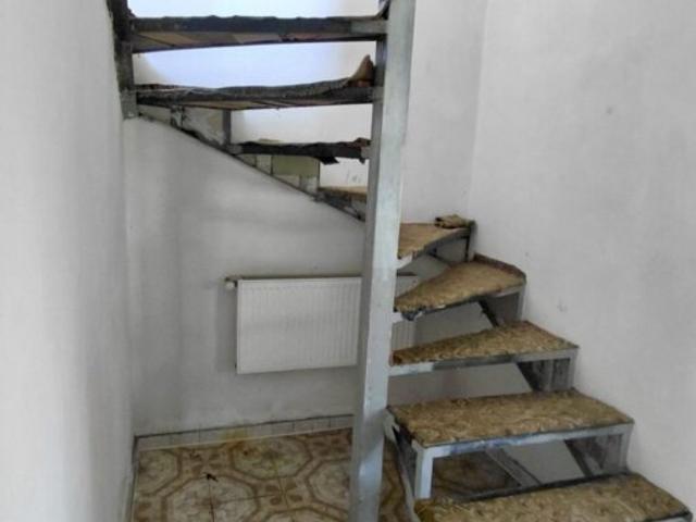 Дом продажа в Николаеве