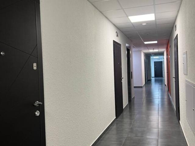 Квартира продажа в Авангарде, Днепропетровской области