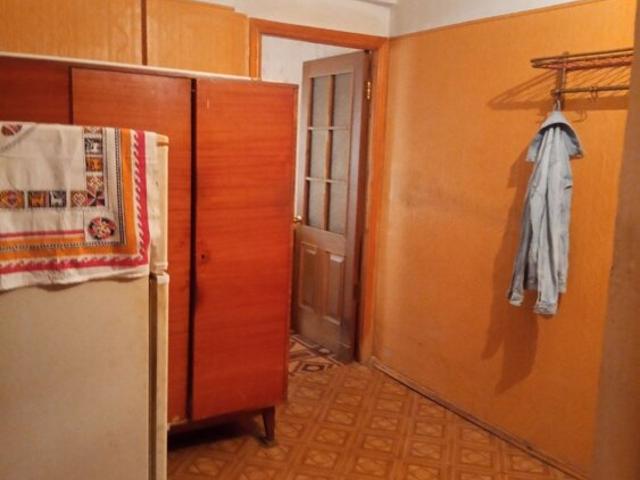 Квартира продажа в Великодолинском, Днепропетровской области