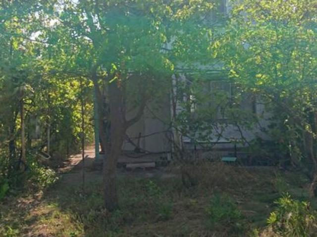 Дом продажа в Великополовецком, Винницкой области