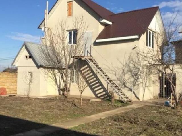 Дом продажа в Авангарде, Днепропетровской области