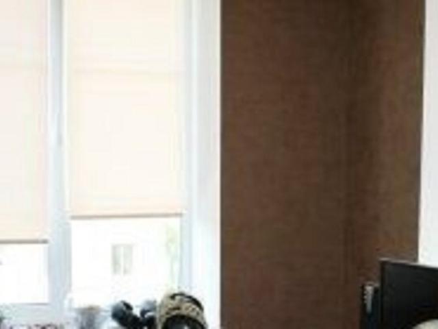 Дом продажа в Великодолинском, Днепропетровской области