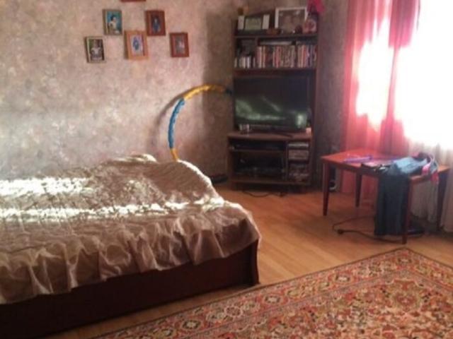 Дом продажа в Великодолинском, Днепропетровской области