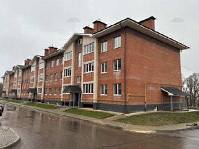 Квартира продажа в Калуга, Калужская Обл