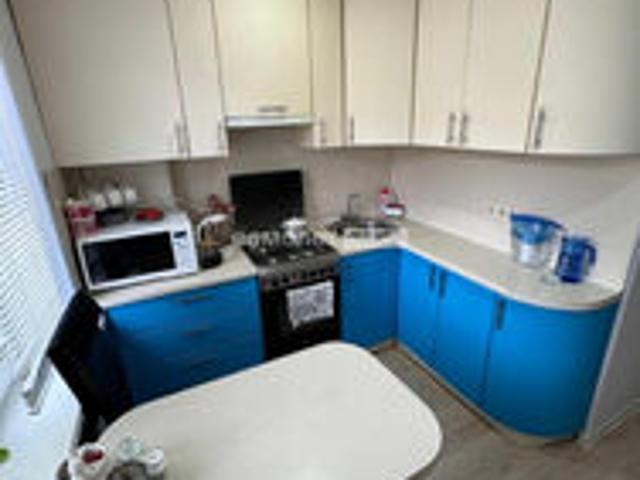 Квартира продажа в Астрахань, Астраханская область