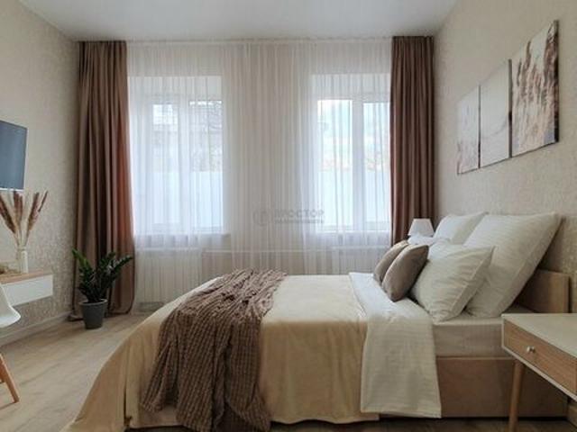 Квартира продажа в Москва