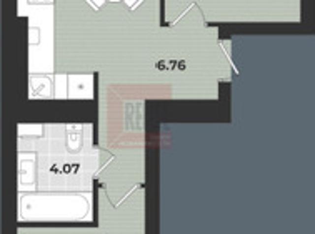 Квартира продажа в Калининград, Калининградская область