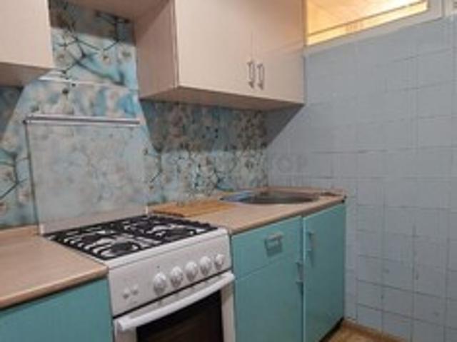 Квартира продажа в Москва